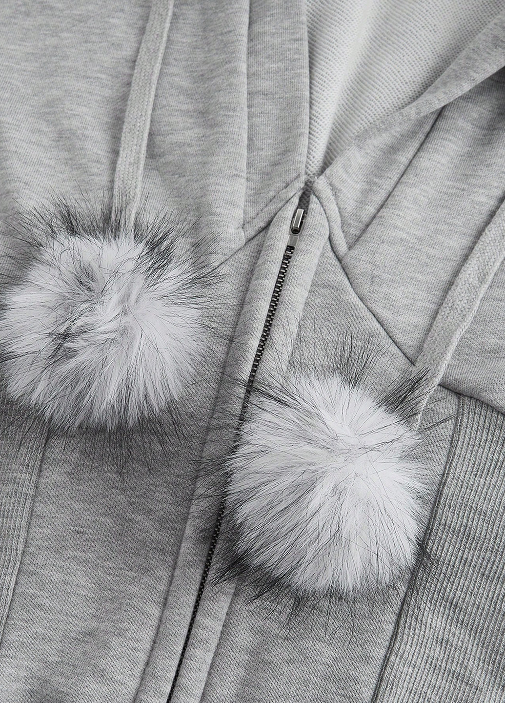 Толстовка SHEIN (340673098)