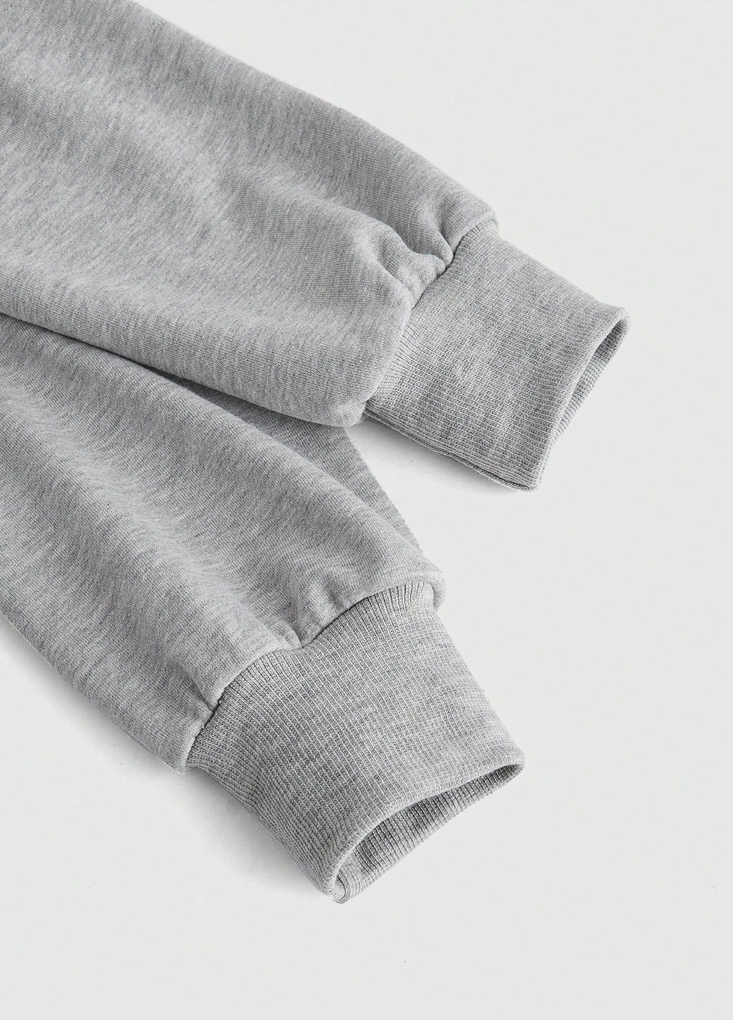 Толстовка SHEIN (340673098)