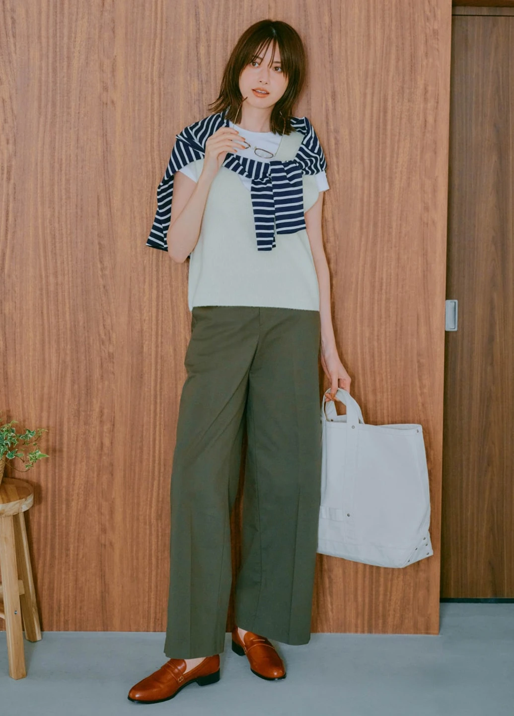 Жилет Uniqlo (309067938)