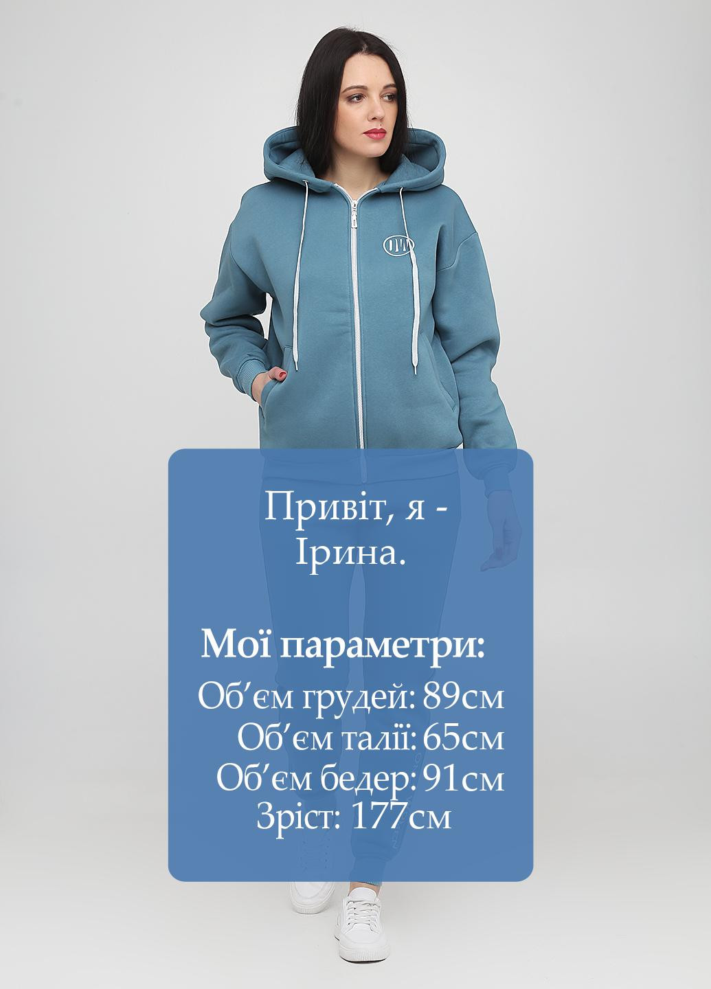 Штани Only Women (251830438)