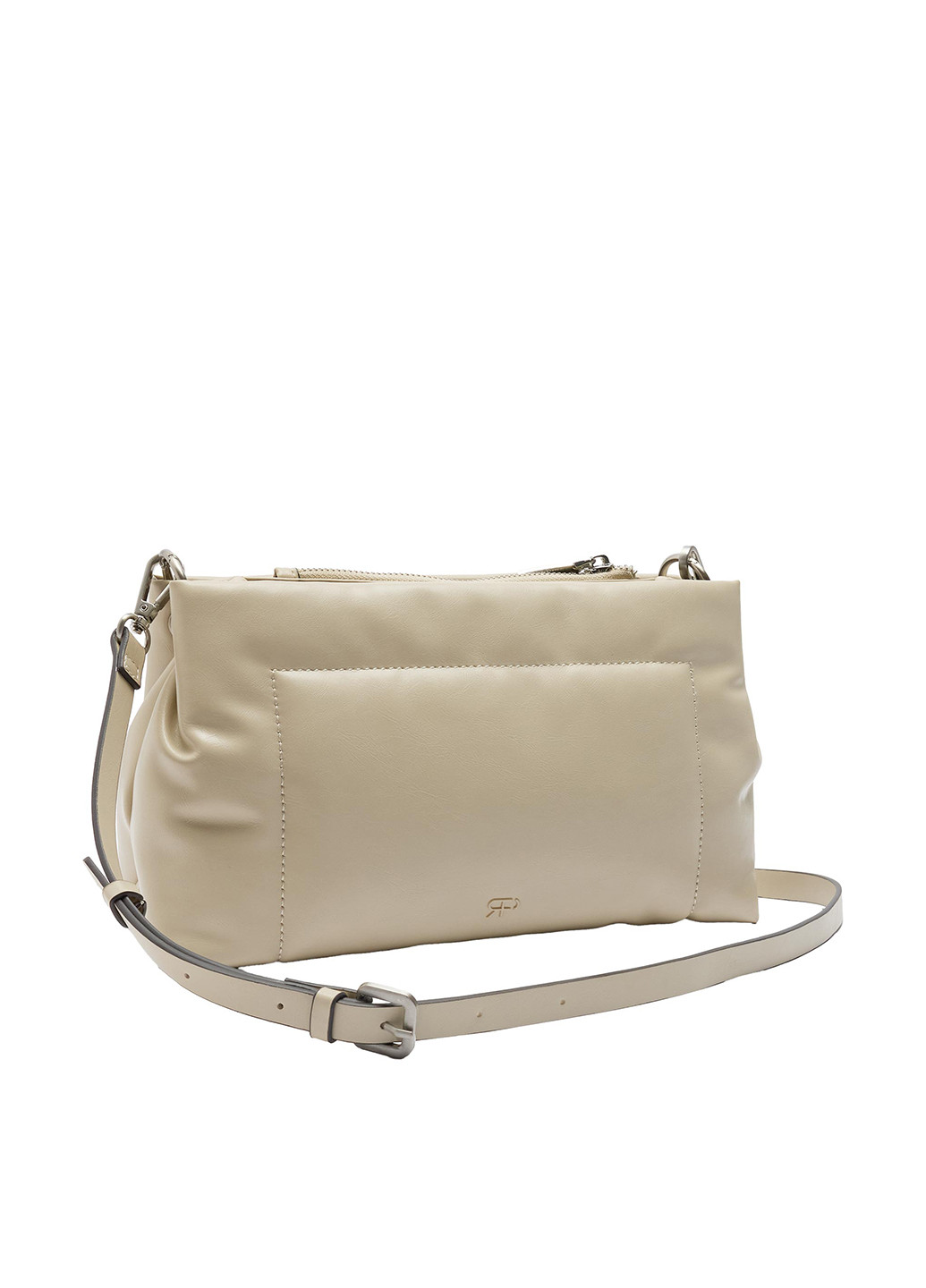 Сумка Parfois (354686564)