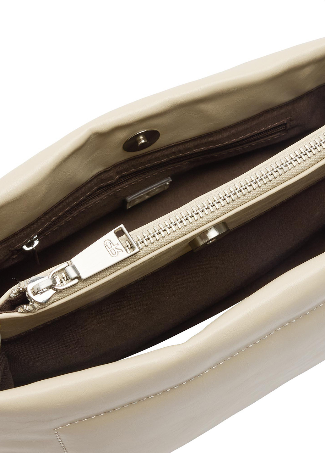 Сумка Parfois (354686564)