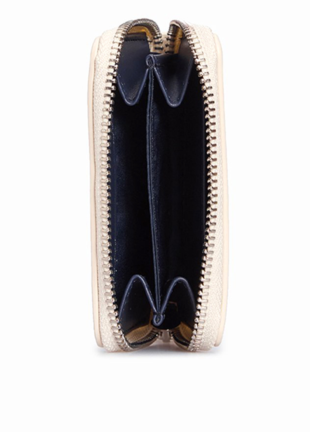 Гаманець Tommy Jeans (306682084)