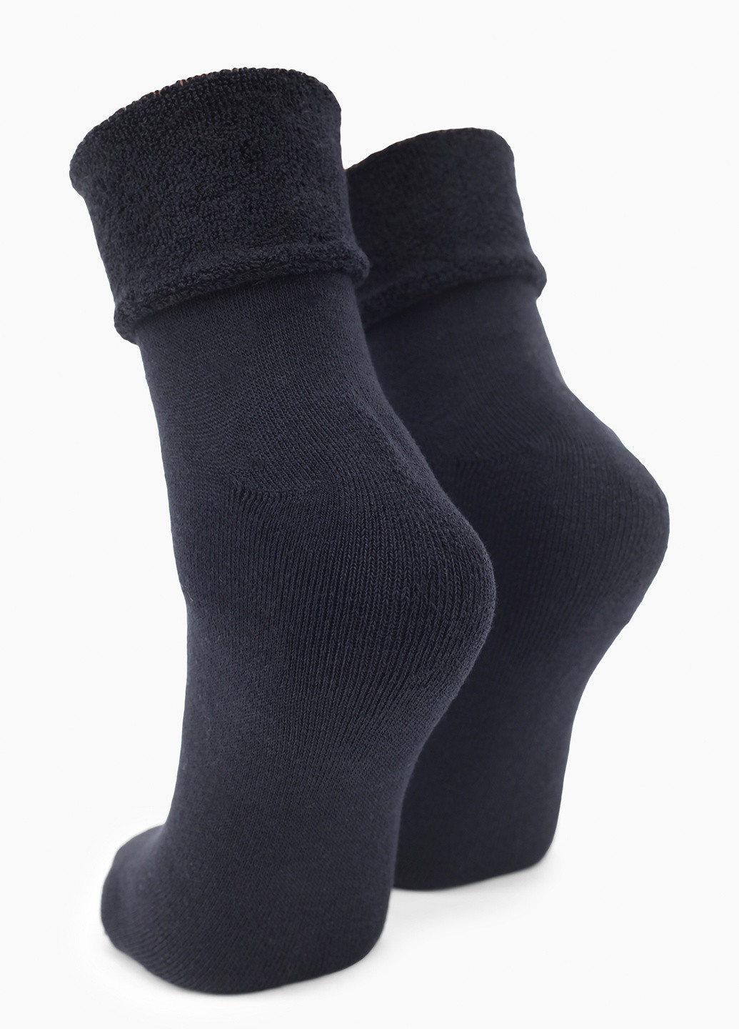 Шкарпетки Ceburashka (255701860)