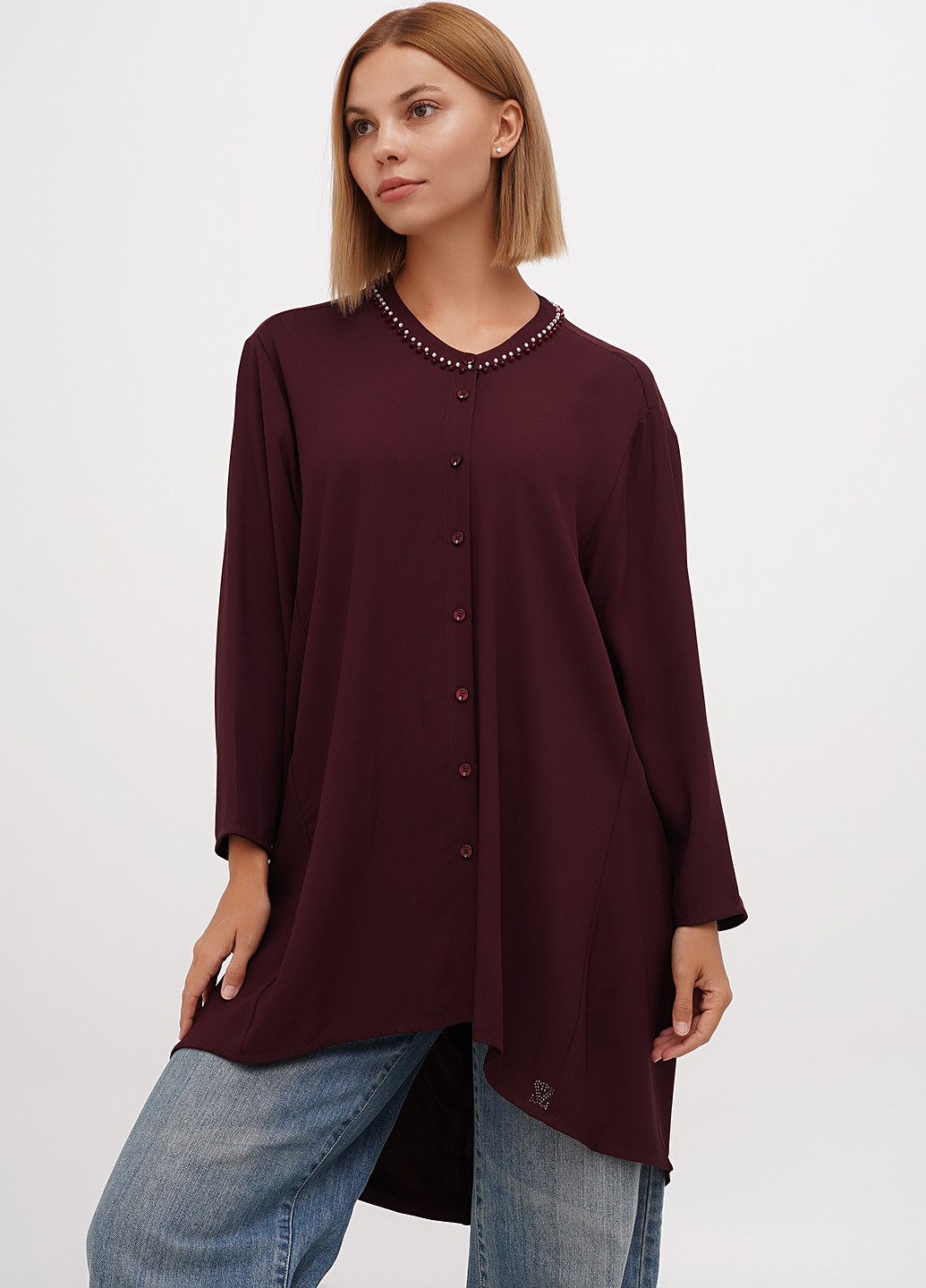 Туніка Sassofono (300234877)