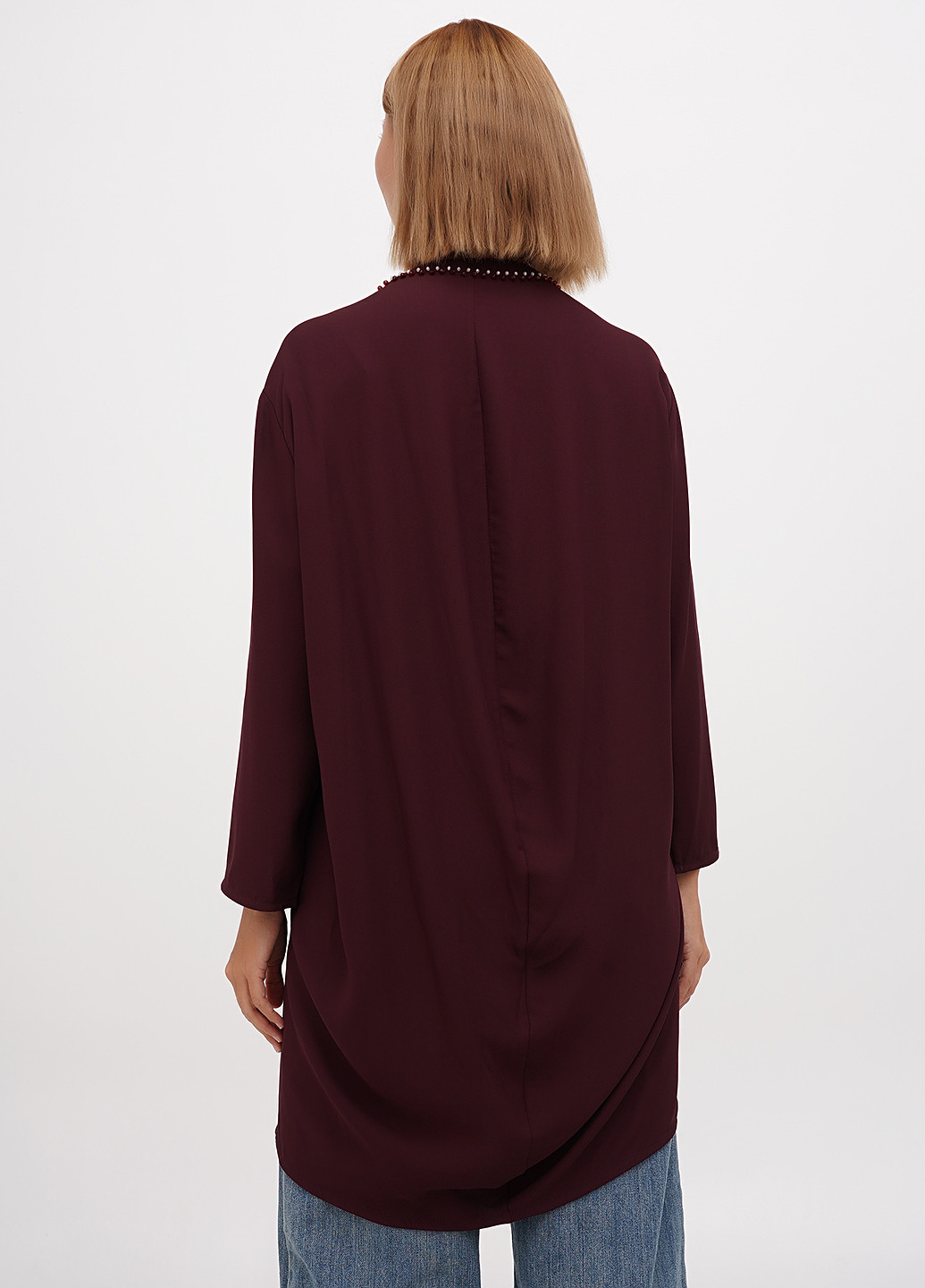 Туніка Sassofono (300234877)