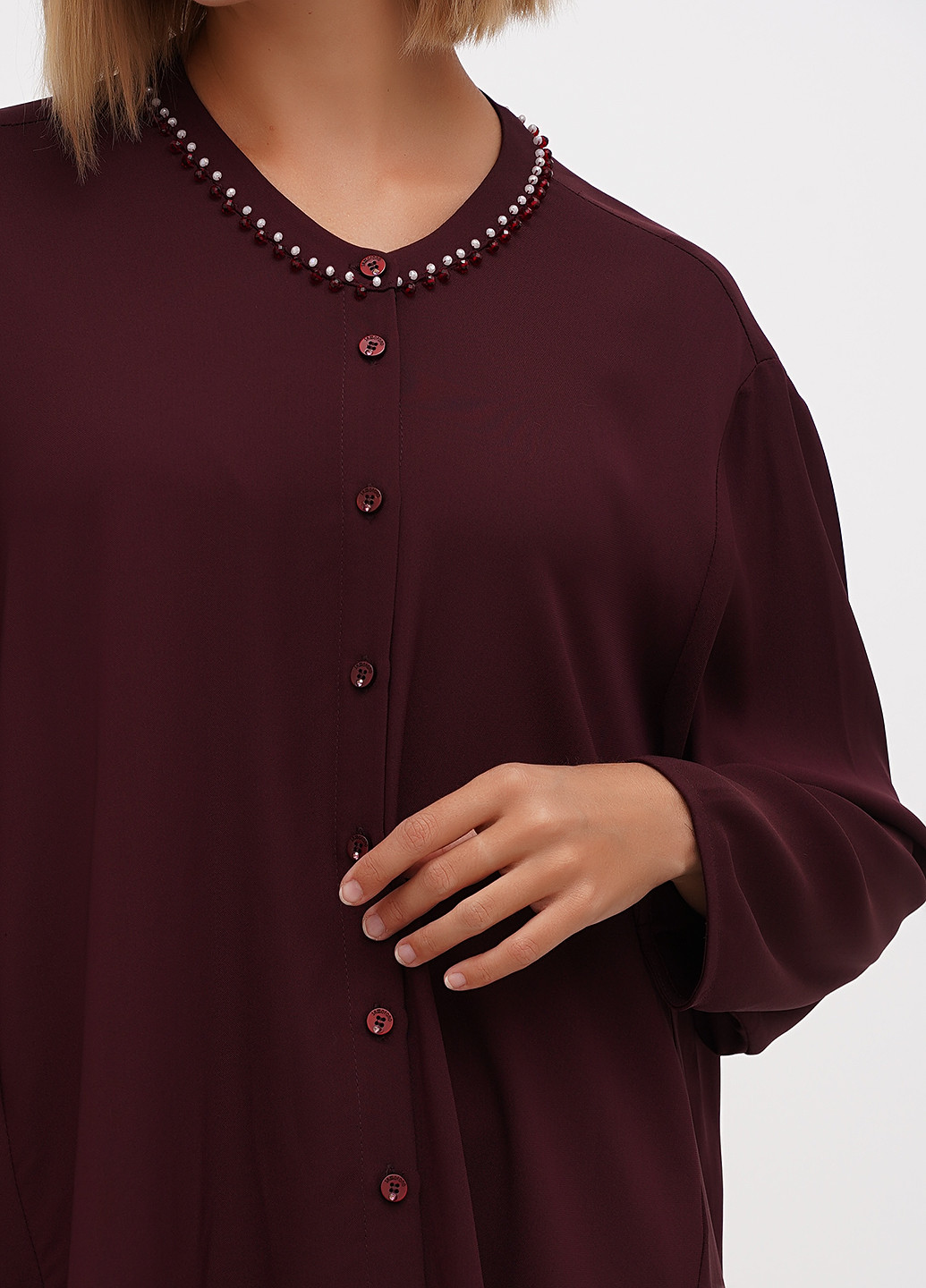 Туніка Sassofono (300234877)