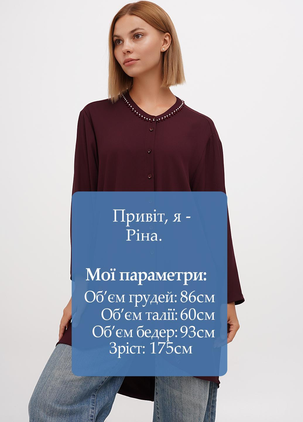 Туніка Sassofono (300234877)