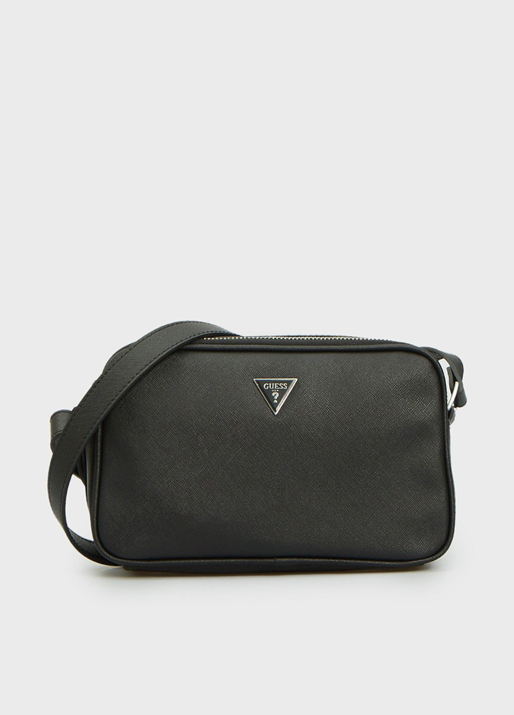 Сумка Guess (315692122)