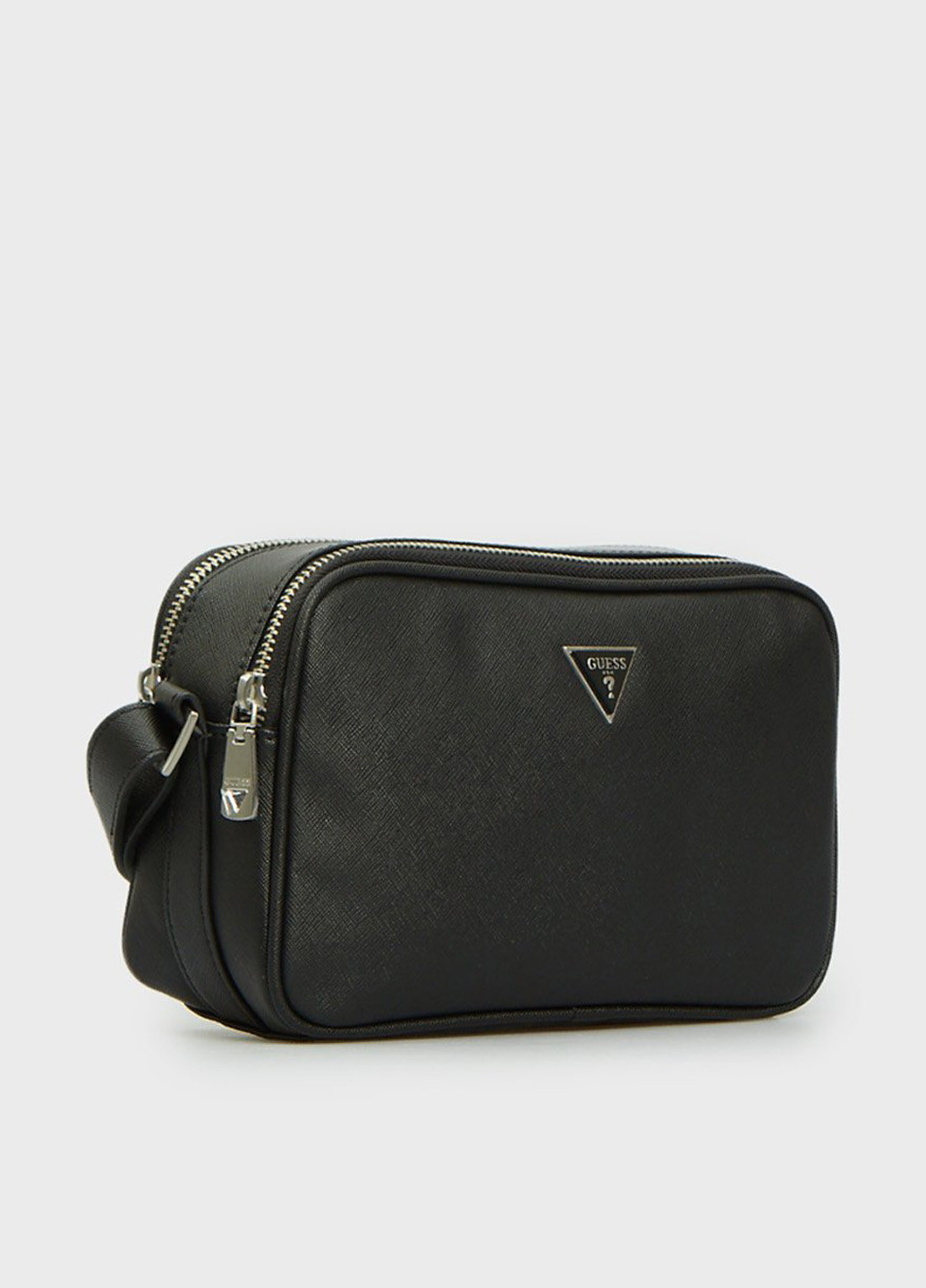 Сумка Guess (315692122)