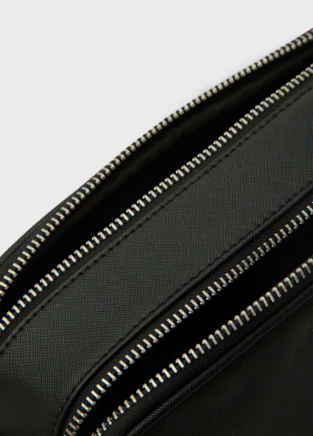 Сумка Guess (315692122)