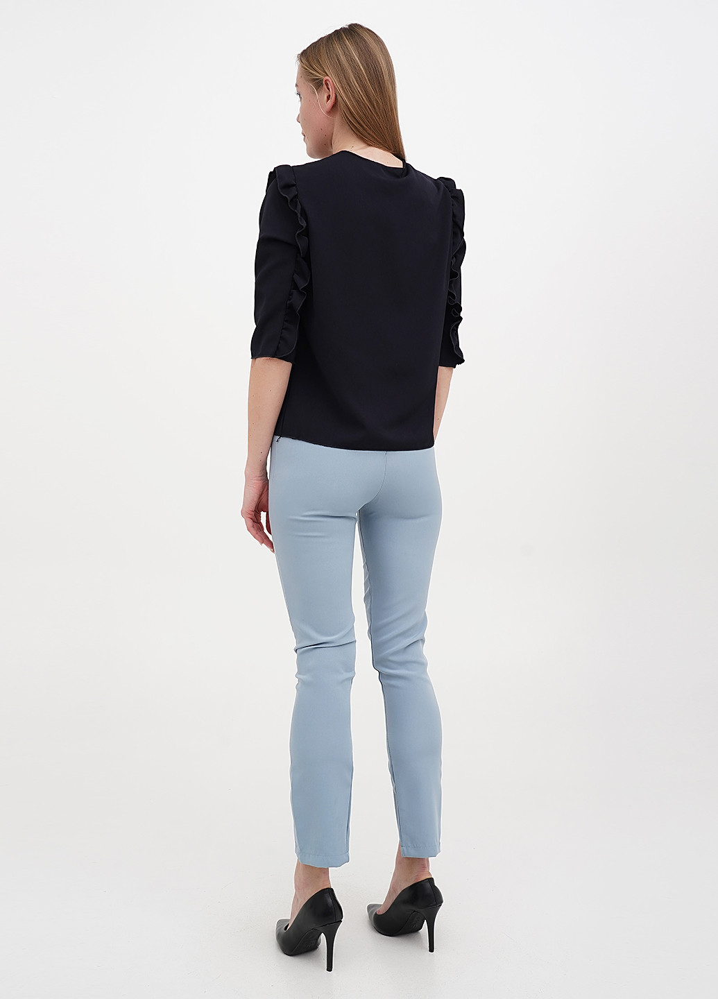 Штани Joie Clair (326739146)