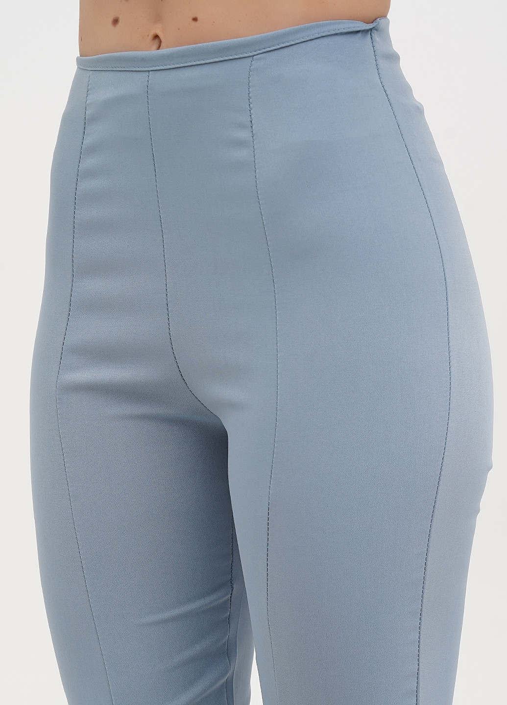 Штани Joie Clair (326739146)