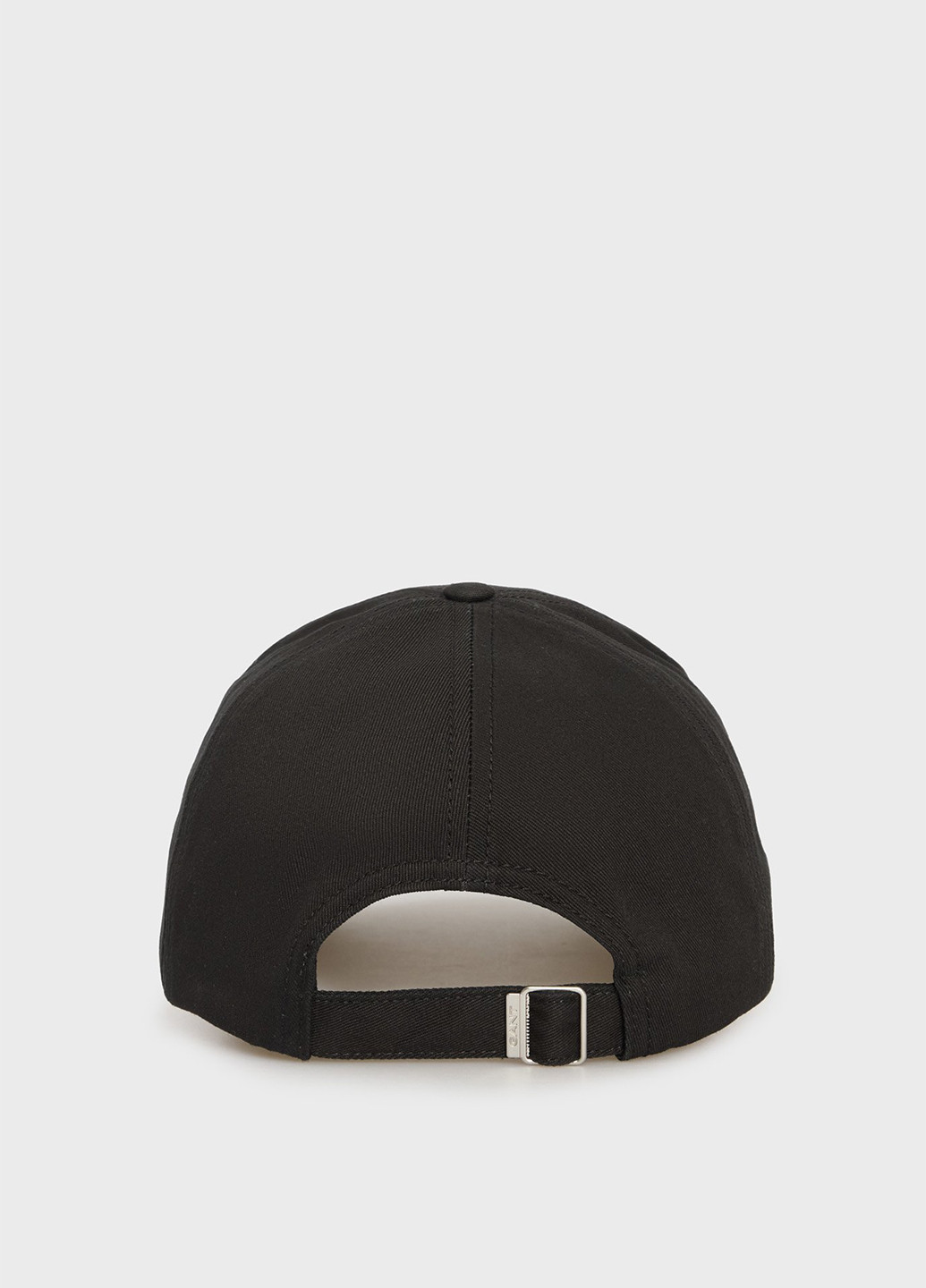 Кепка Gant (347731692)