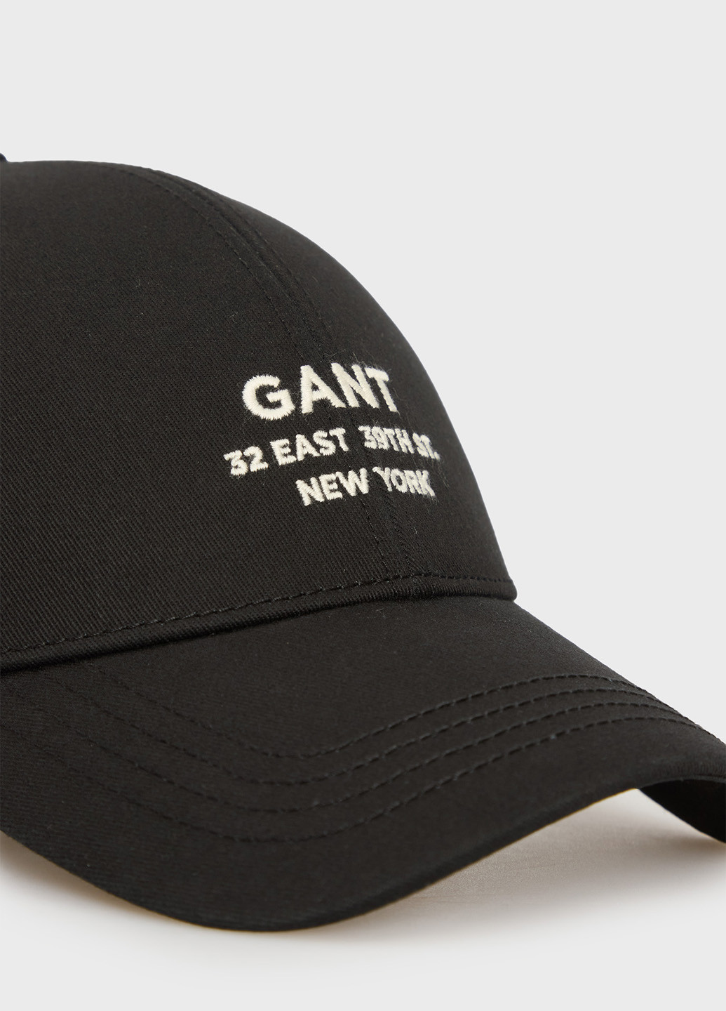 Кепка Gant (347731692)