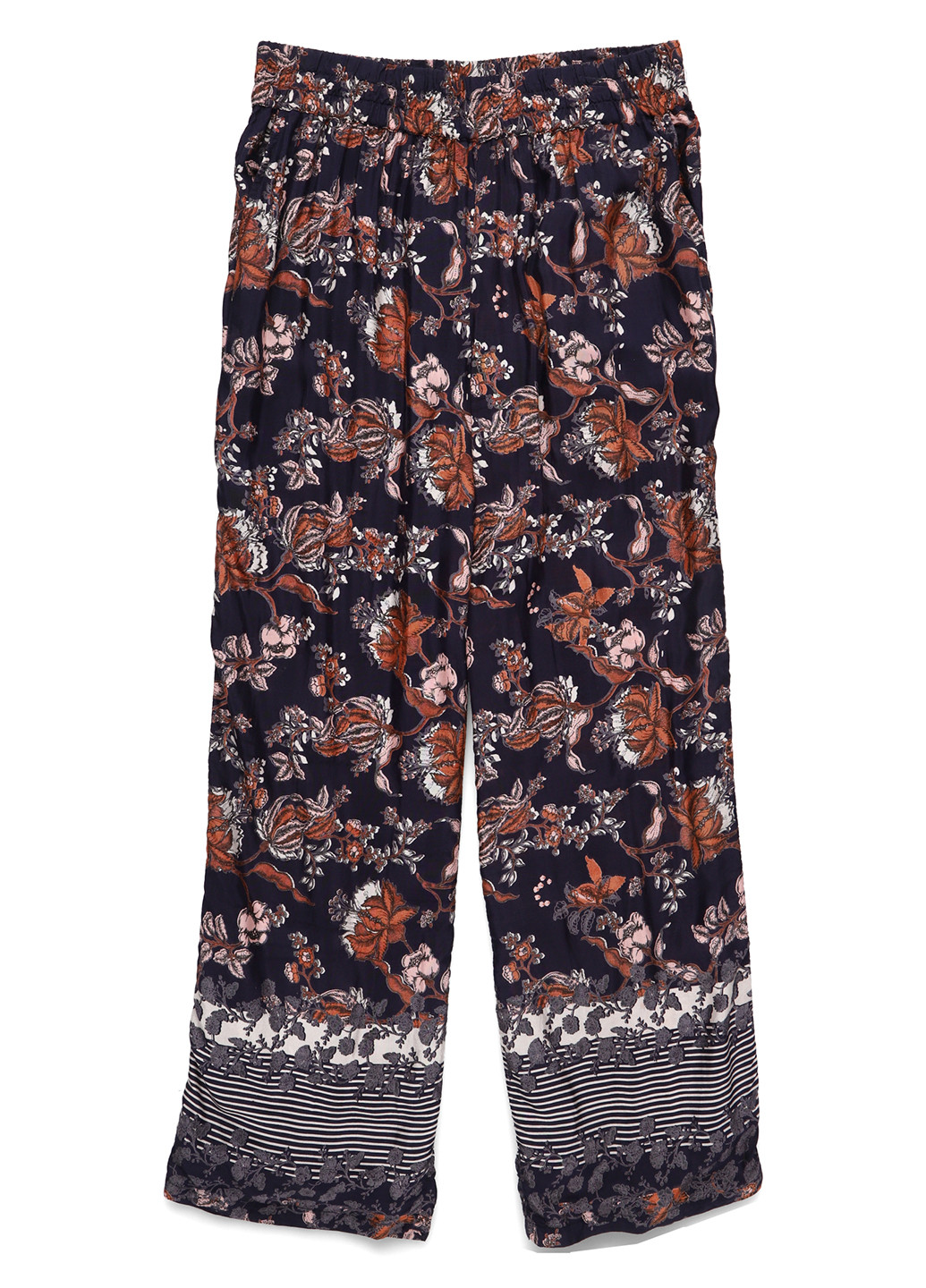 Брюки Kaffe (300162205)