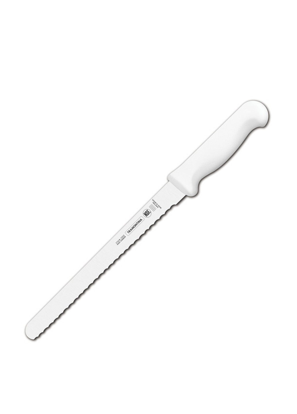 Нож, 20,3 см Tramontina (107859762)