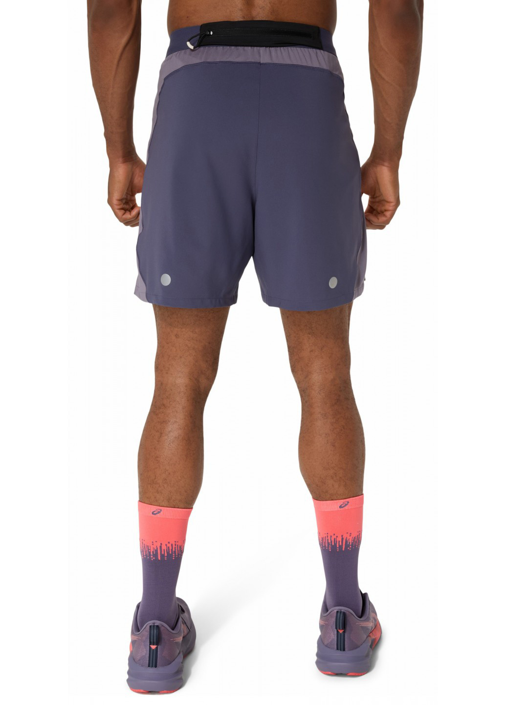 Шорты Asics 2011D248-500 (366269542)