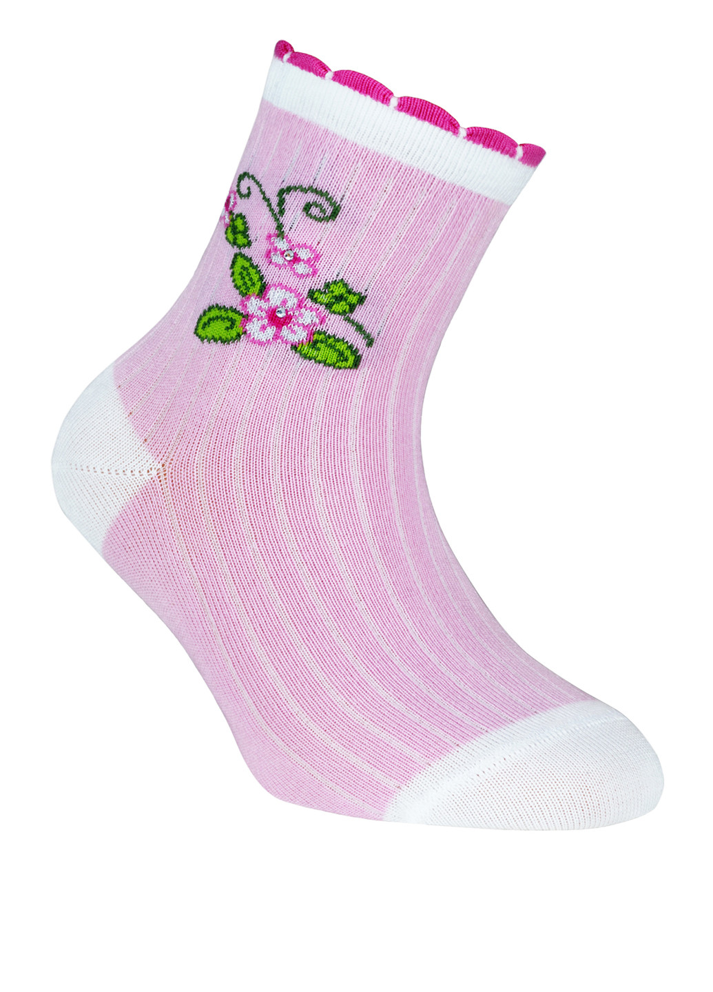 Шкарпетки CONTE KIDS (156204181)