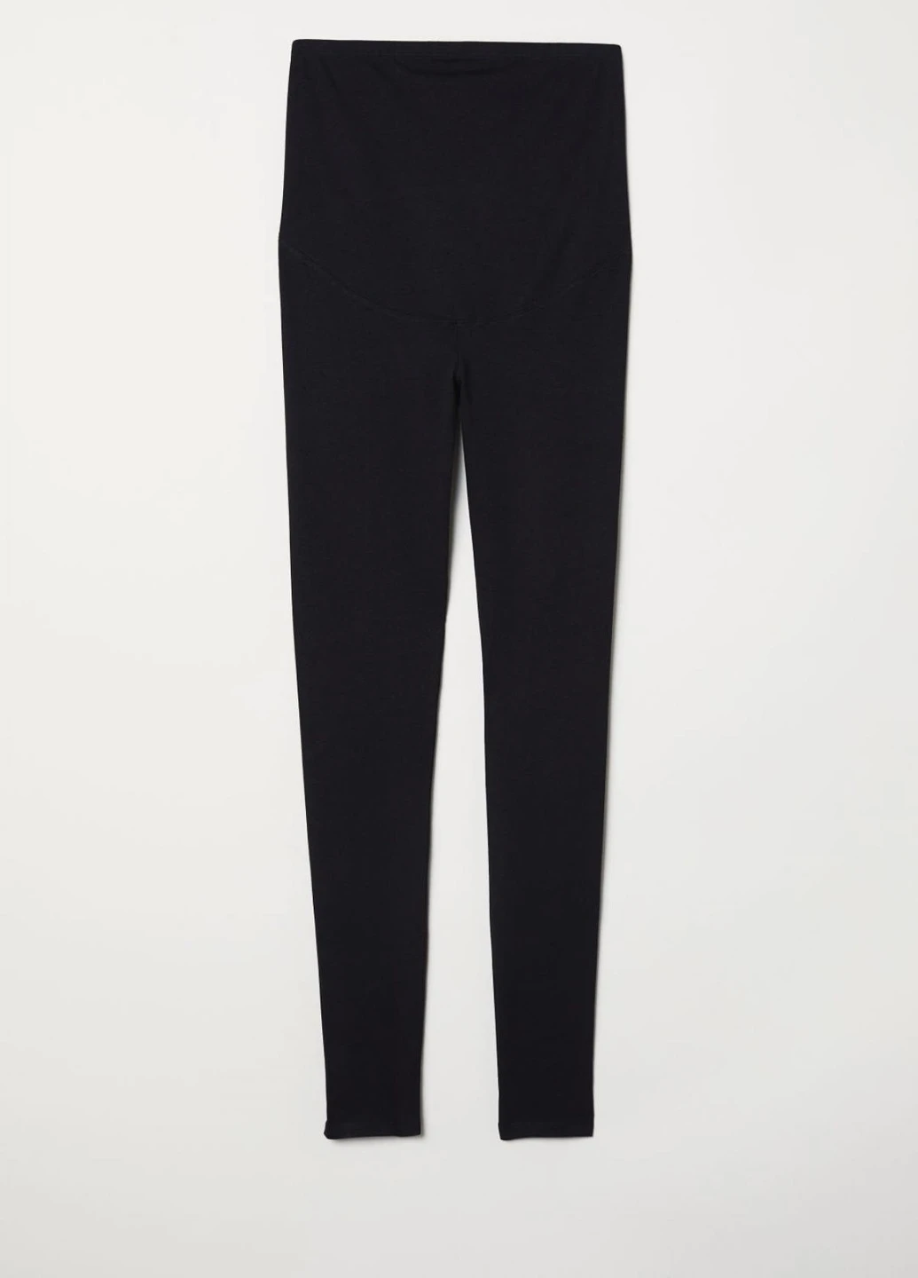 Легінси H&M (254455092)