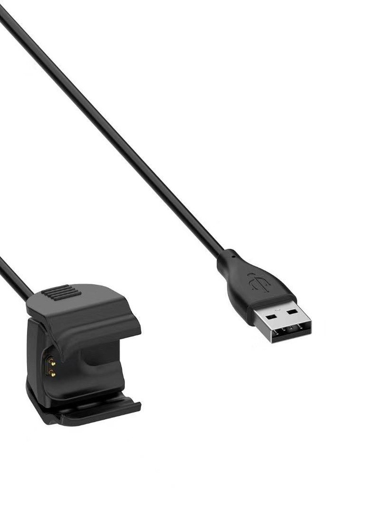 Зарядное устройство XoKo usb-кабель для xiaomi mi smart band 5 (216133505)