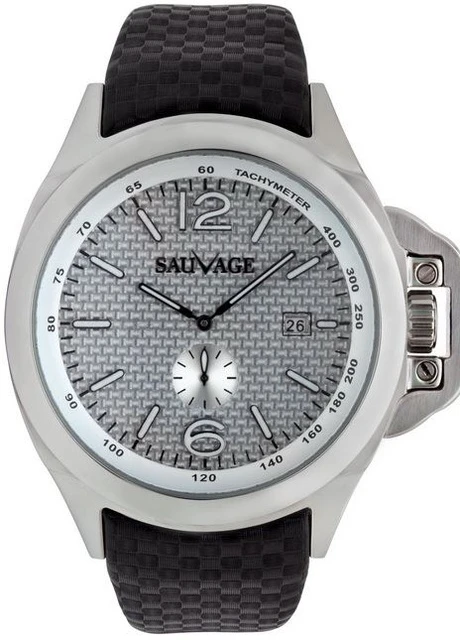 Часы наручные Sauvage SA-SV001831S (228195654)