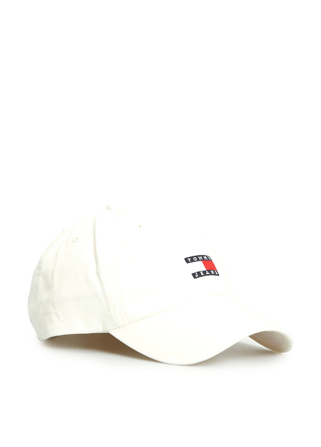 Кепка Tommy Jeans (306825476)