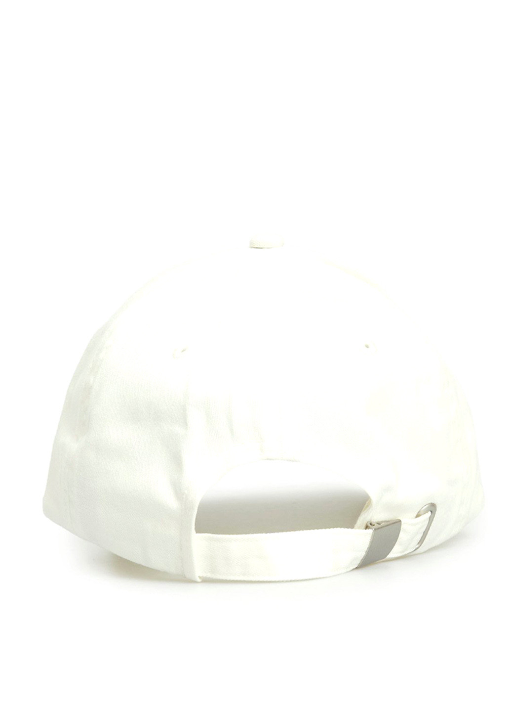 Кепка Tommy Jeans (306825476)