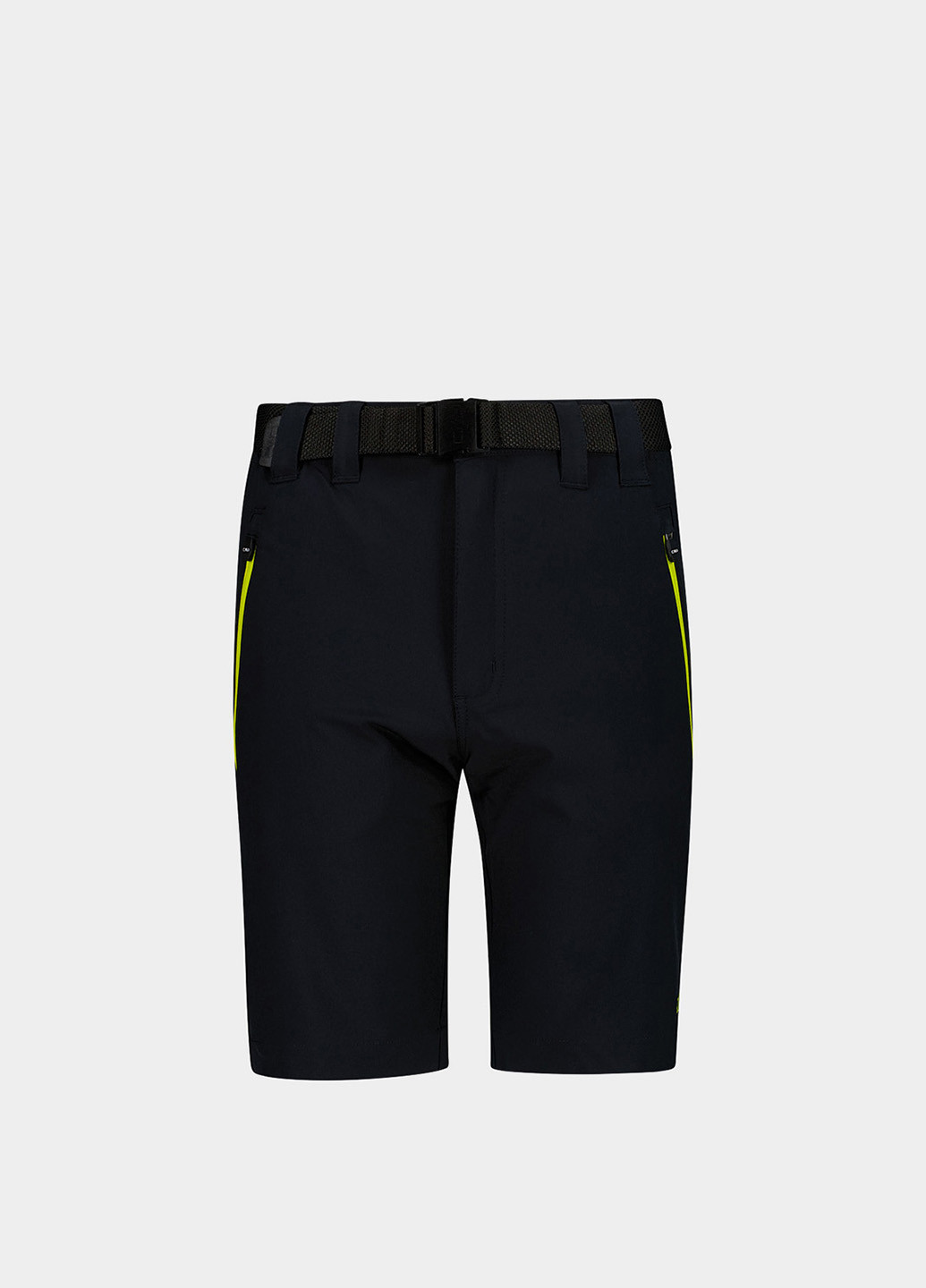 Шорти CMP BERMUDA (331392431)