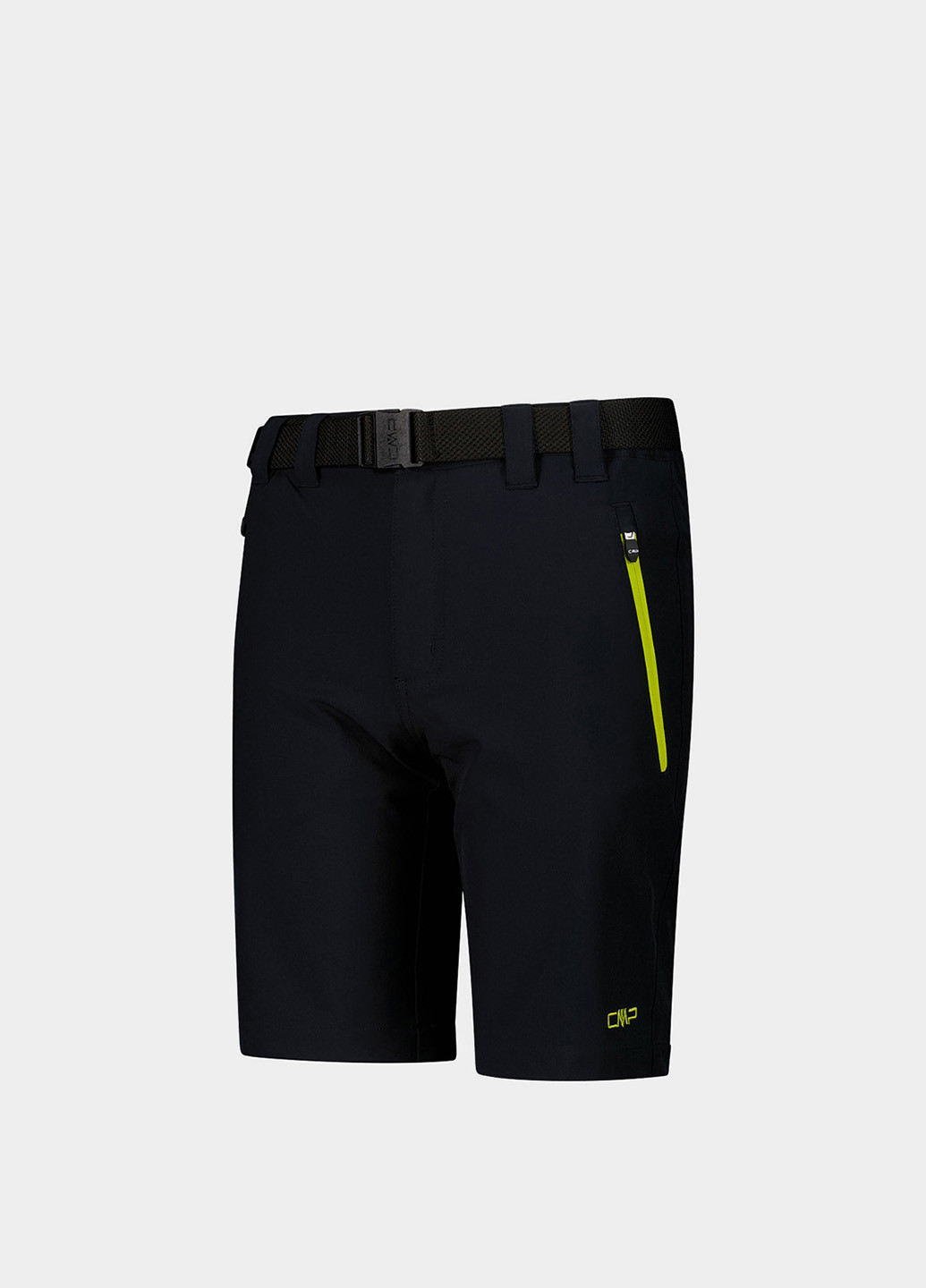 Шорти CMP BERMUDA (331392431)