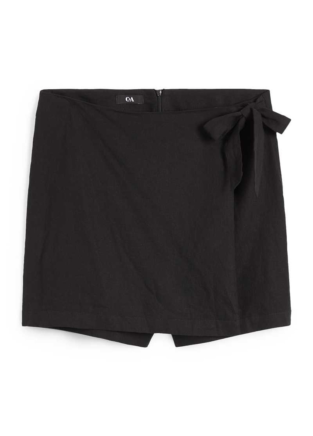 Юбка-шорты C&A (330104623)