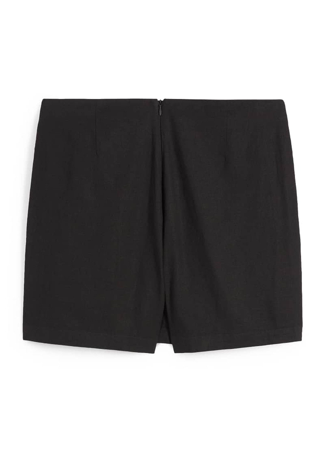 Юбка-шорты C&A (330104623)