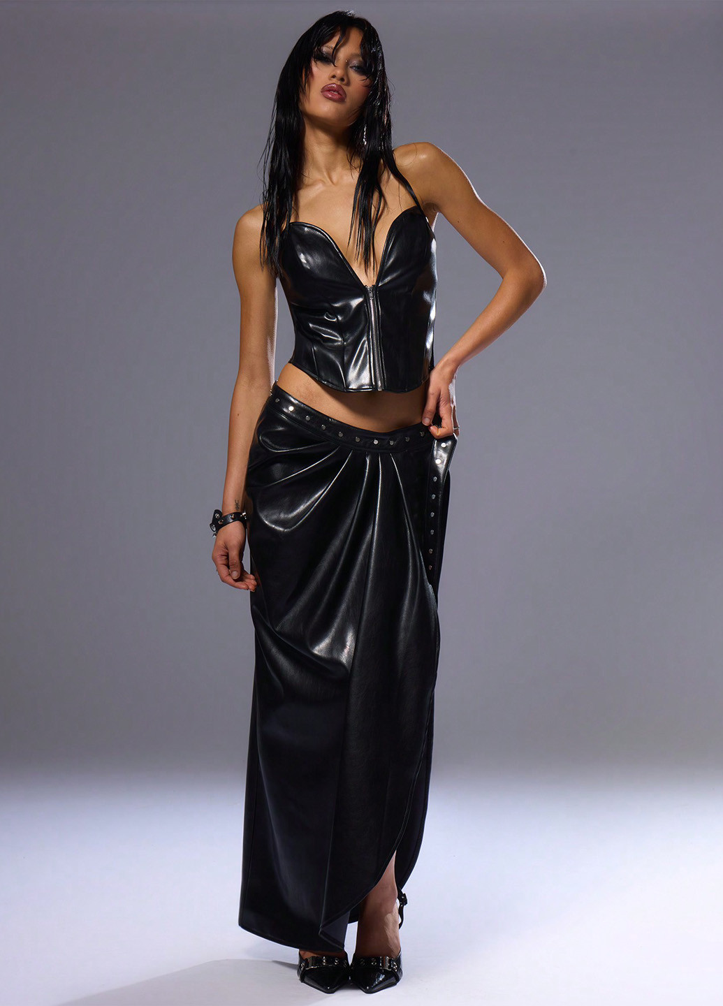 Топ SHEIN (333530236)