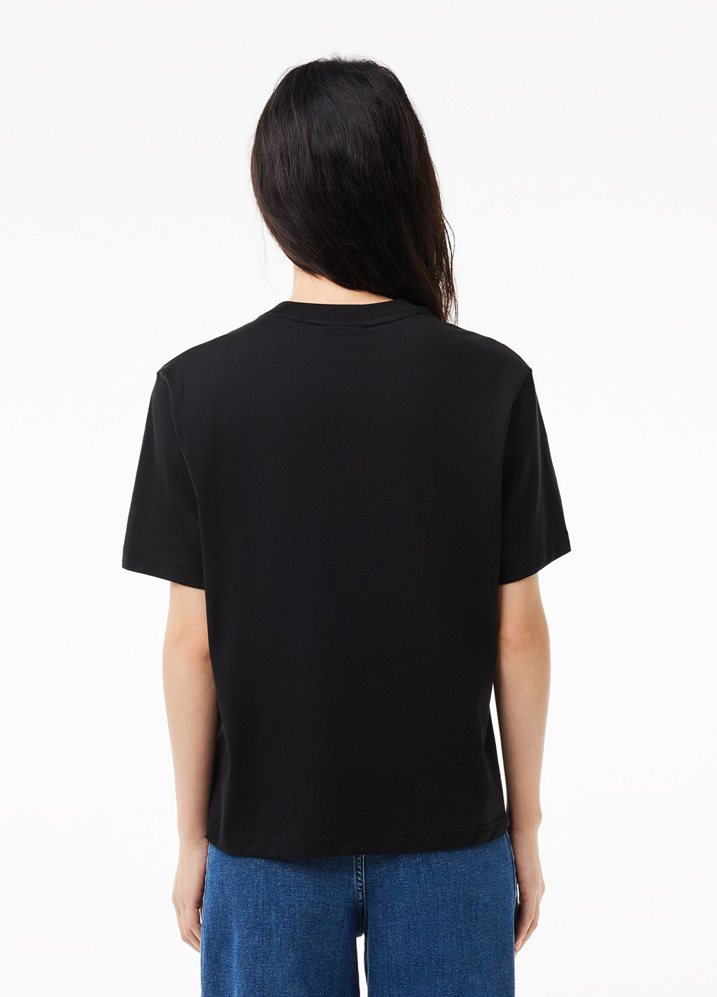 Футболка Lacoste (298073046)