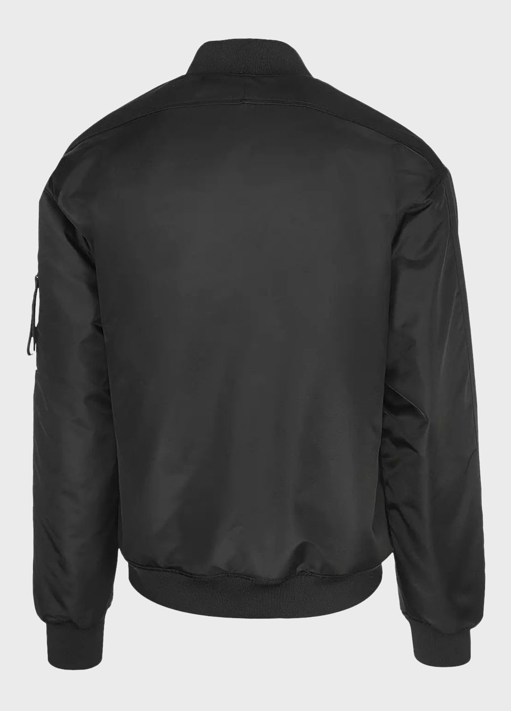 Бомбер Calvin Klein Jeans на молнии (343745313)