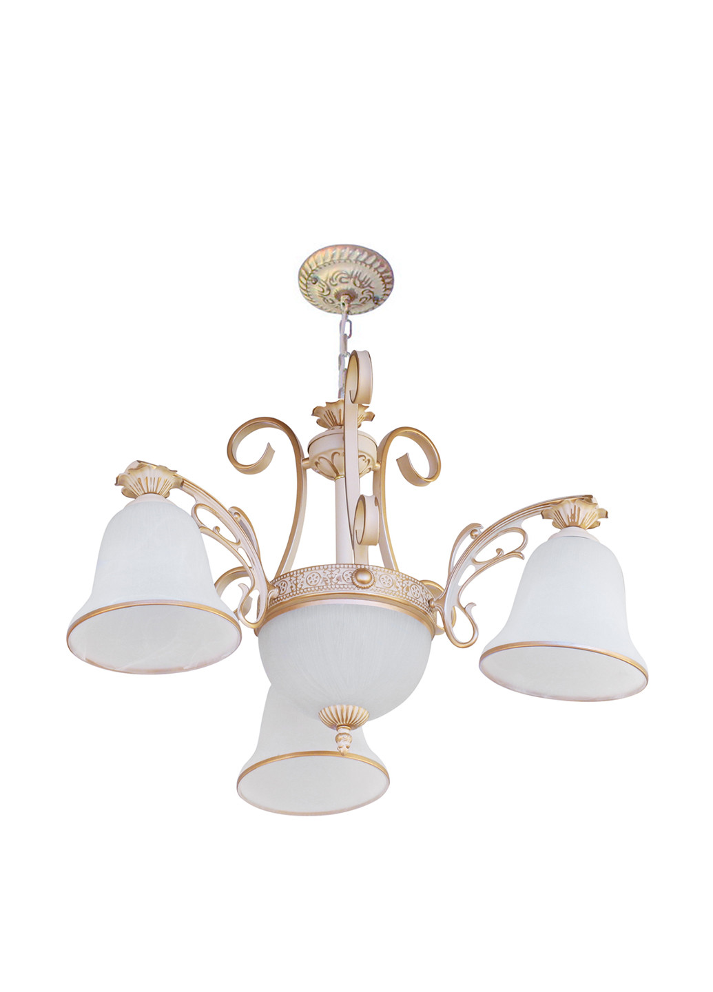 Люстра Brille (134970328)