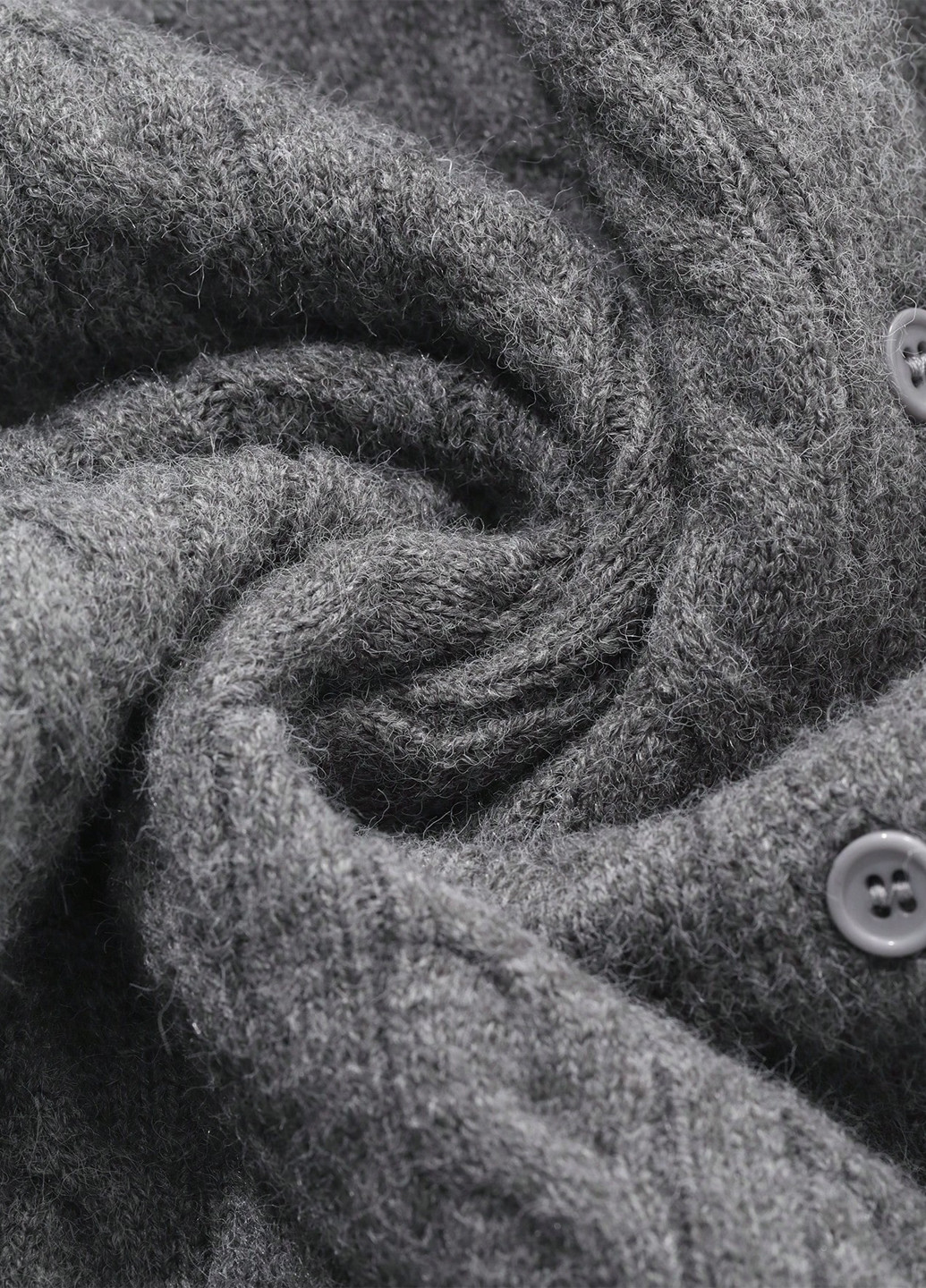 Кофта SHEIN (341250751)