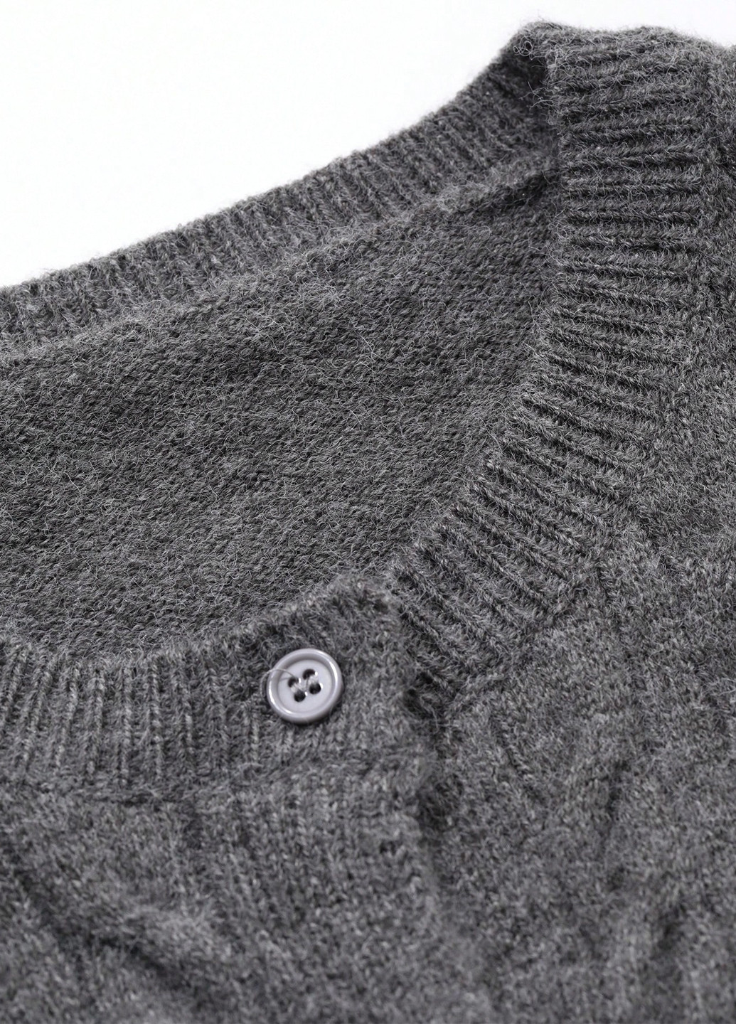 Кофта SHEIN (341250751)