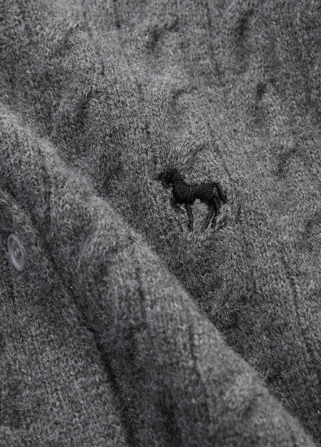 Кофта SHEIN (341250751)