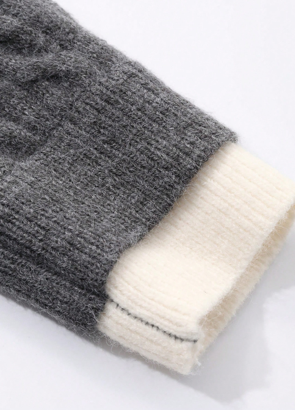 Кофта SHEIN (341250751)