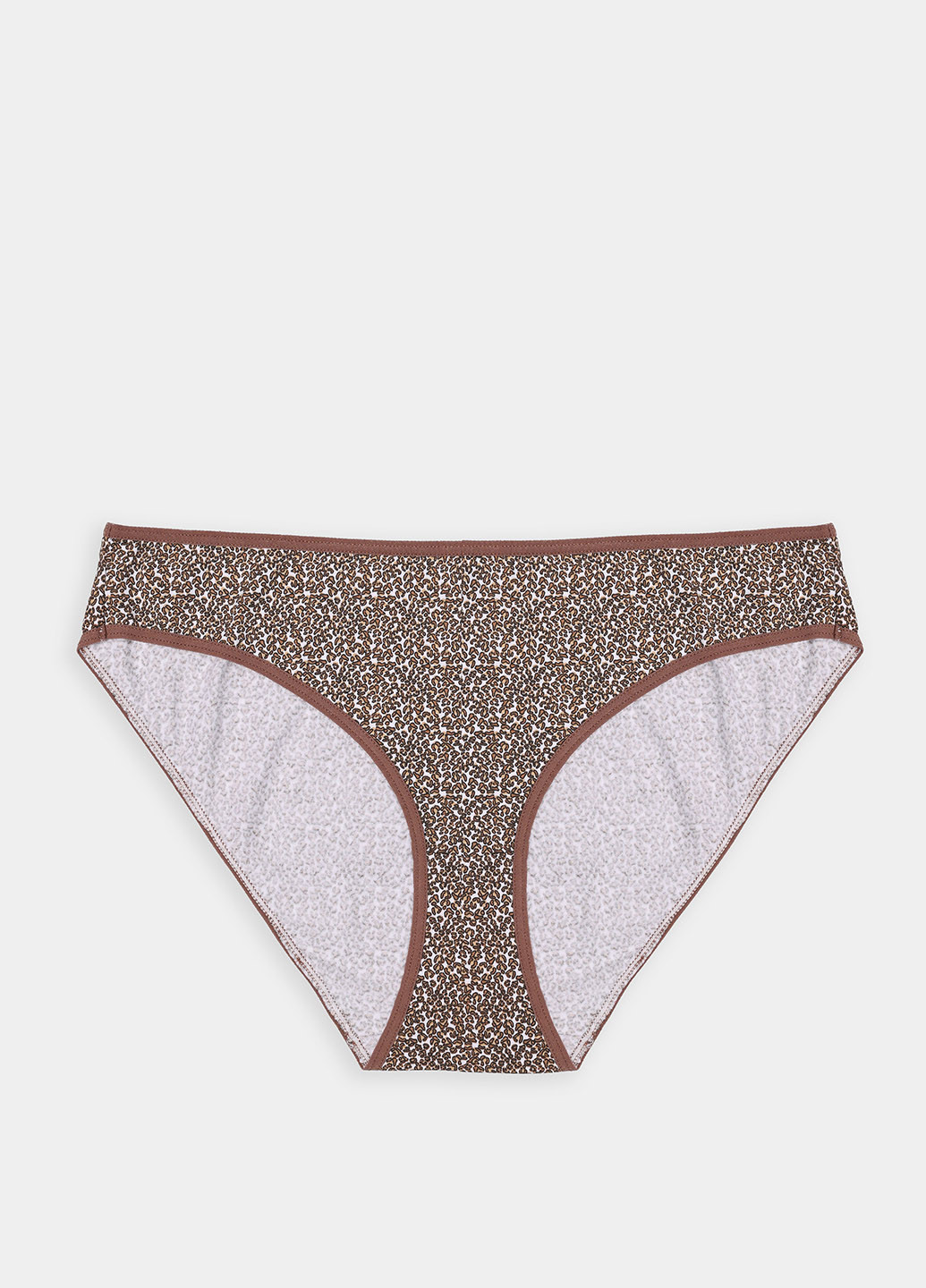 Трусики (3 шт.) Colin's (343749550)