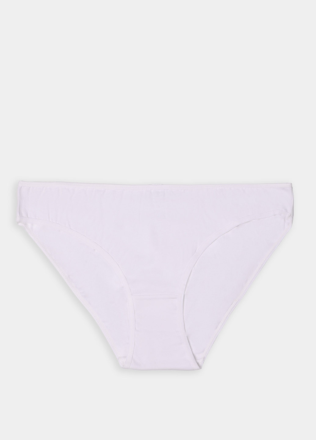 Трусики (3 шт.) Colin's (343749550)