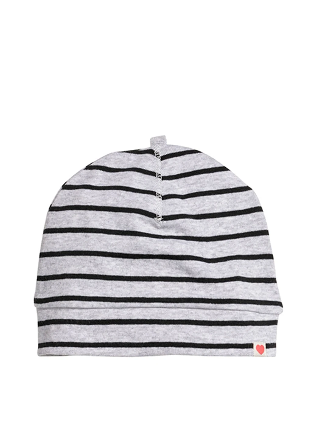 Шапка H&M (169232305)