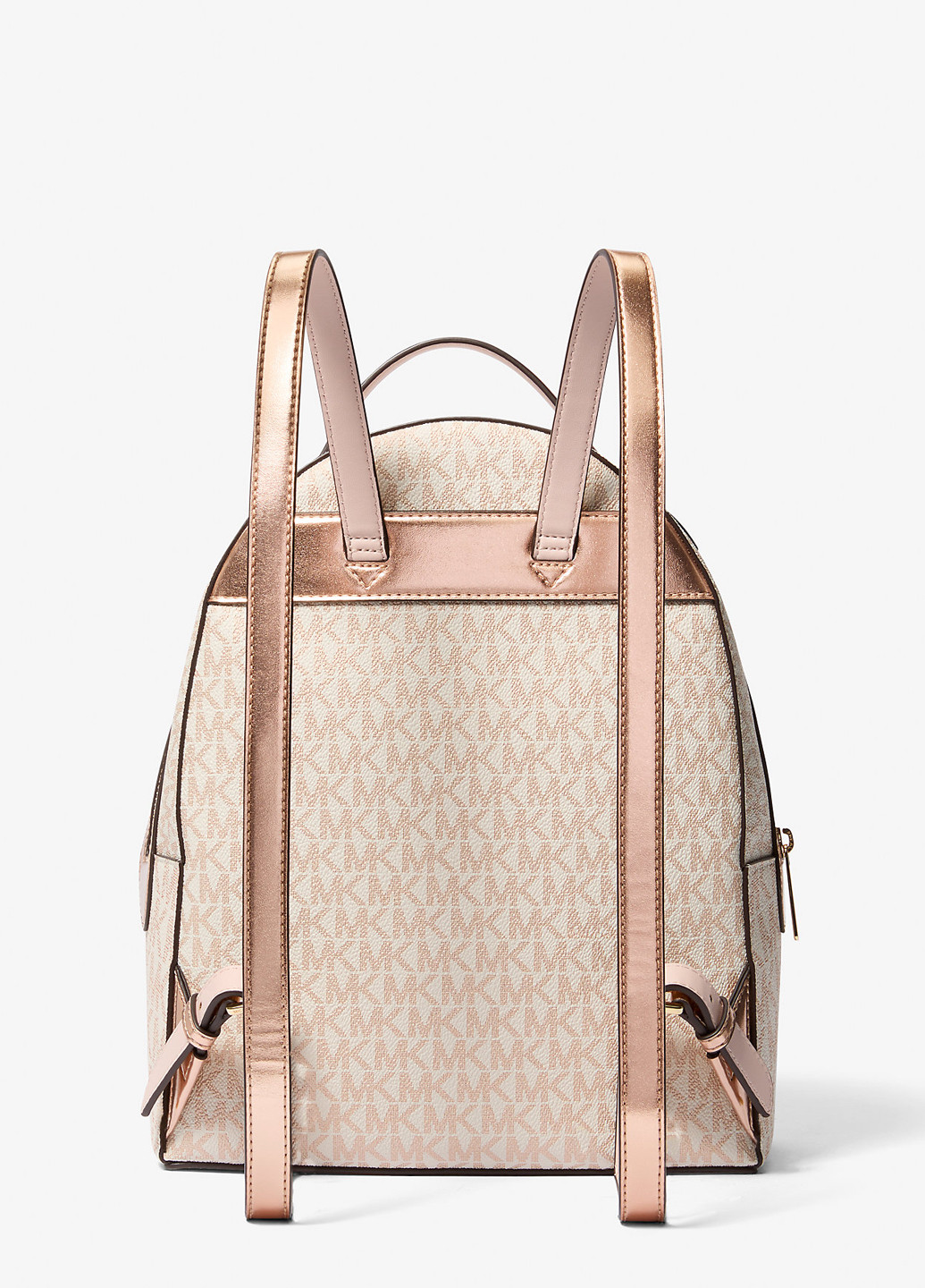 Рюкзак Michael Kors (316652884)