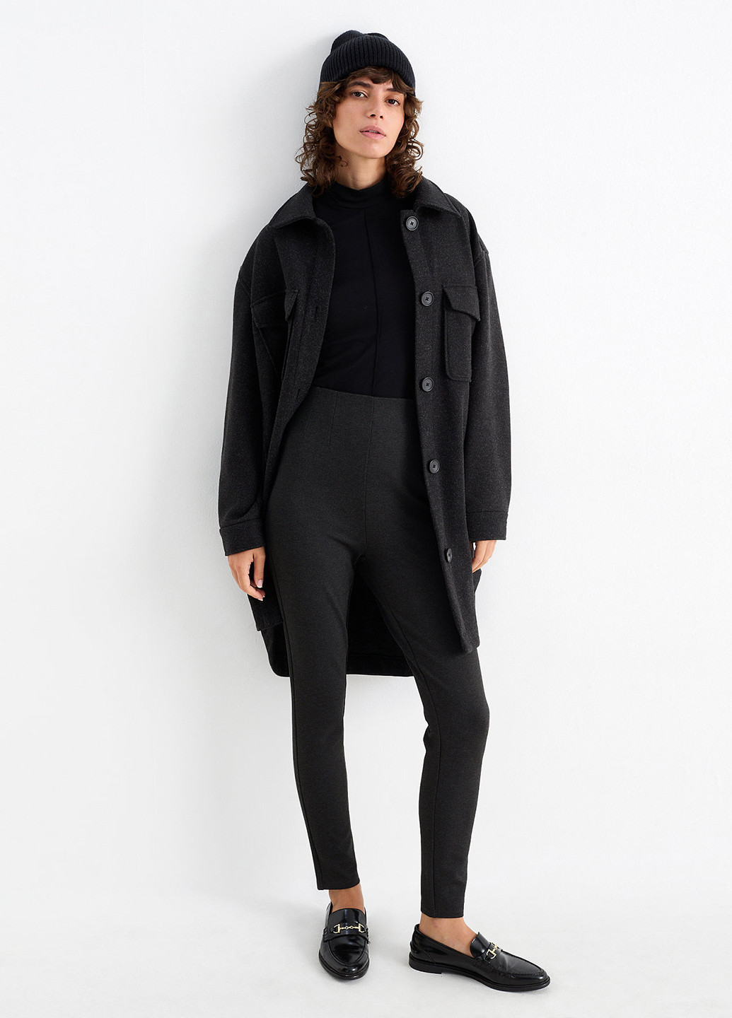 Штани C&A (362157796)