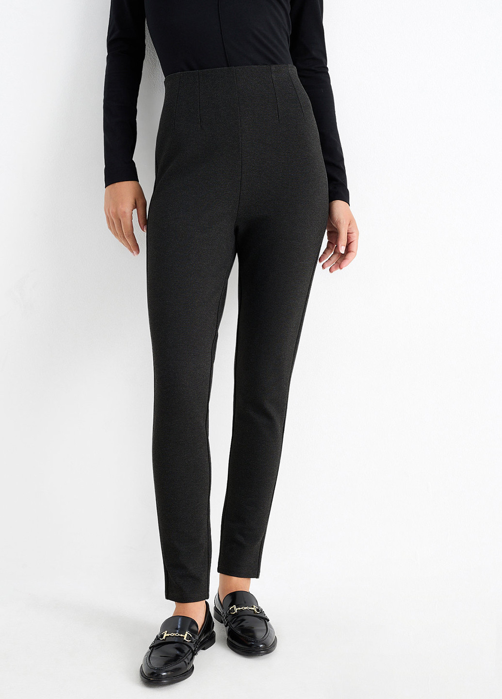 Штани C&A (362157796)