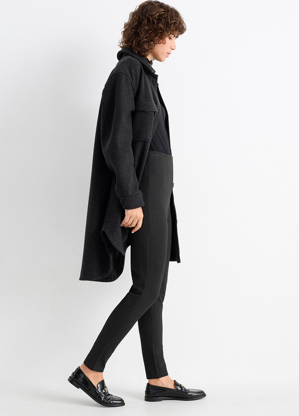 Штани C&A (362157796)