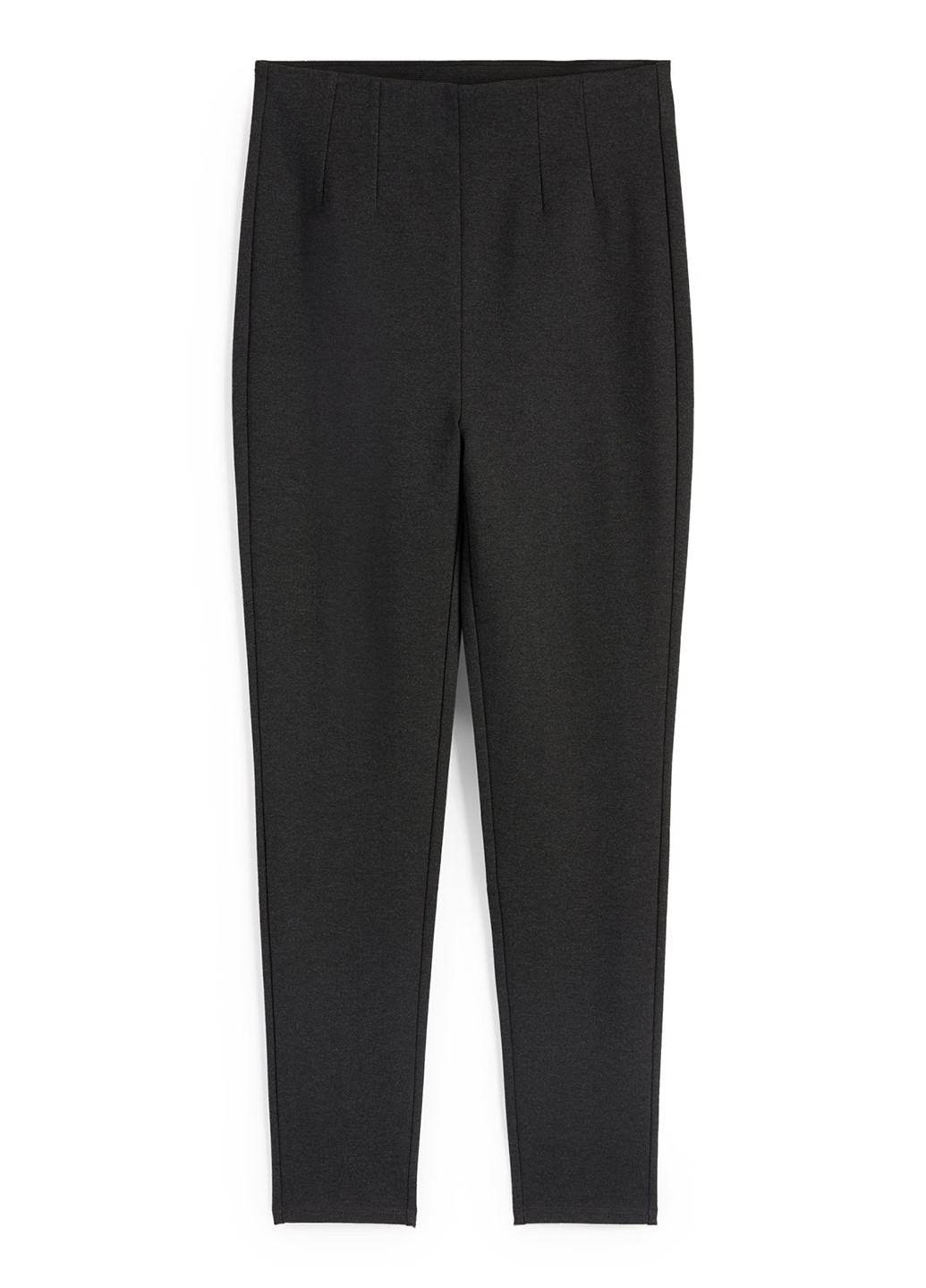 Штани C&A (362157796)