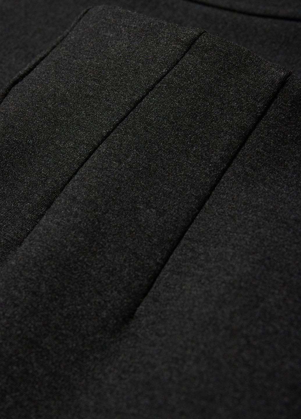 Штани C&A (362157796)