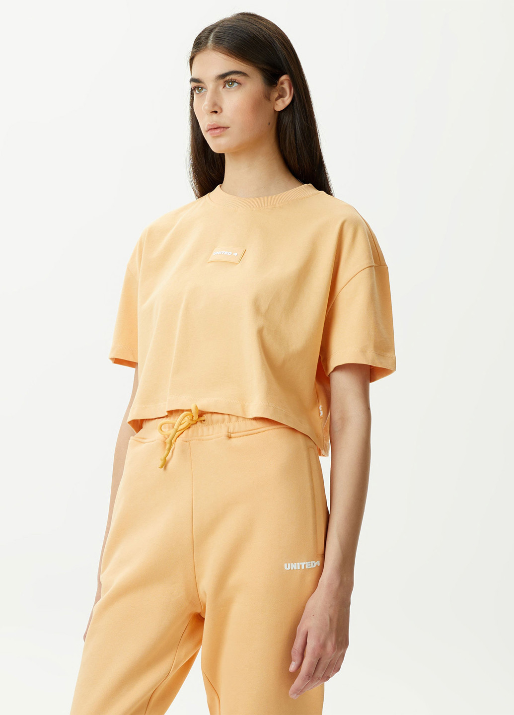 Топ UNITED4 (303482654)